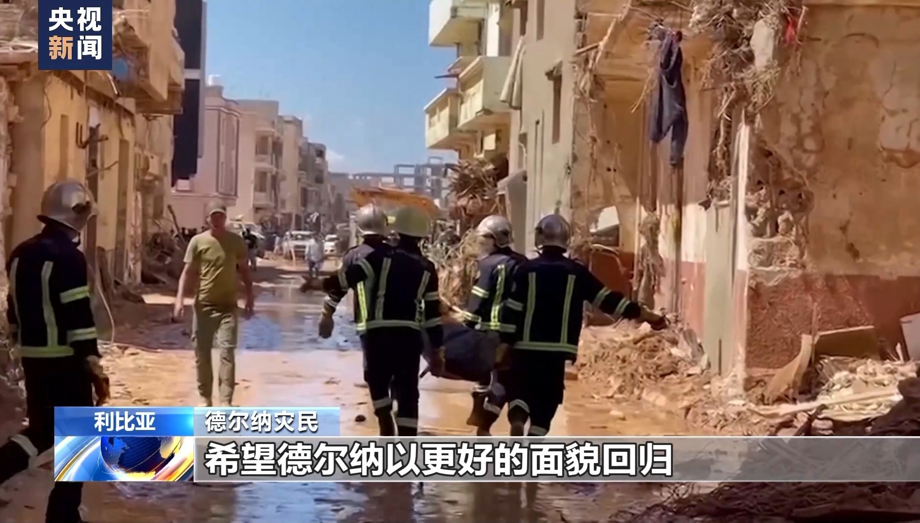 乐谷游戏送十万金币