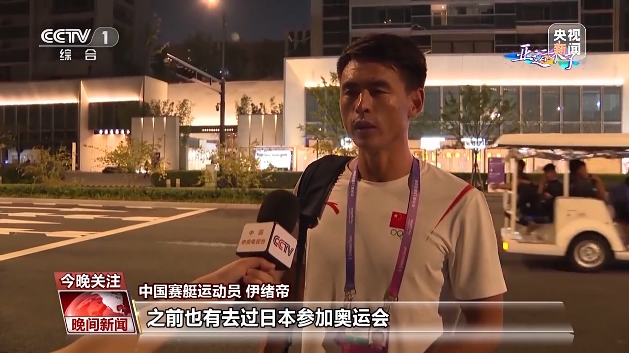 金花扑克牌app