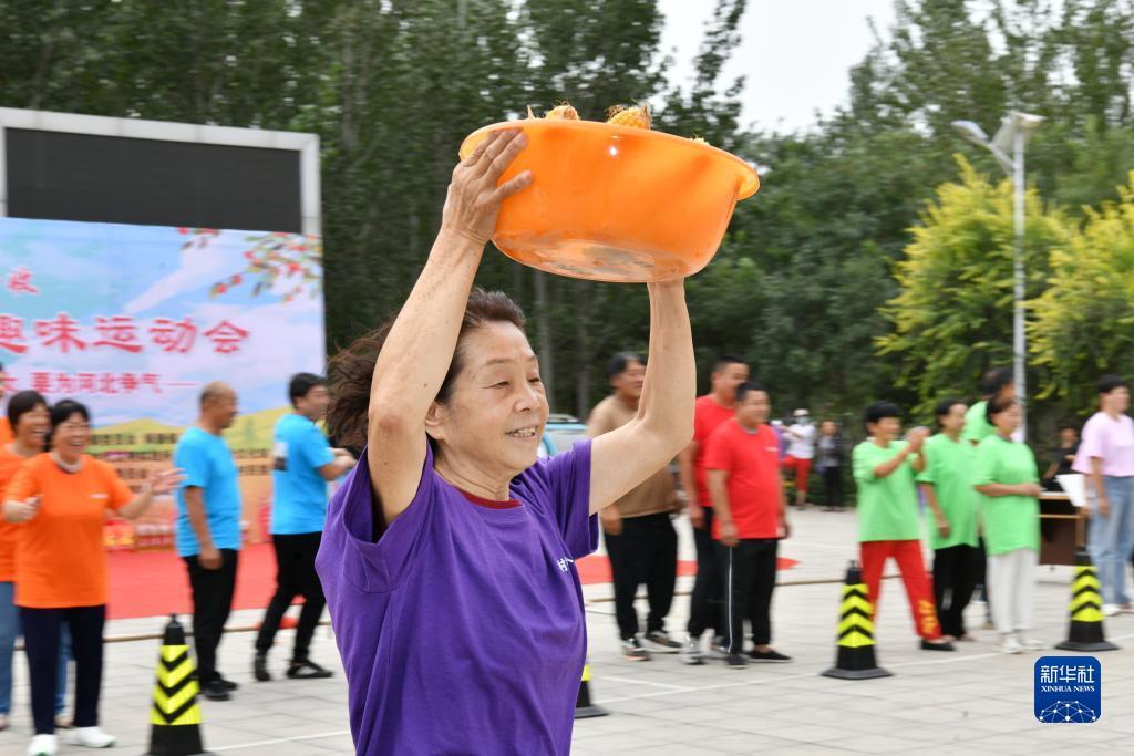 老虎机底分怎么归零