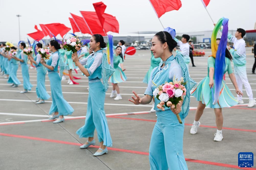 澳门威尼斯4886c.com